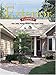Exterior Planner (Better Homes & Gardens) by 