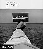 The Nature of Photographs: A Primer