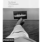 The Nature of Photographs: A Primer