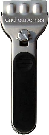 Christopher Kimball For Kuhn Rikon Wok Skillet With Lid 5 Qt Sur La Table