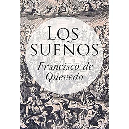 Los sueños (Annotated) Los sueños (Annotated)