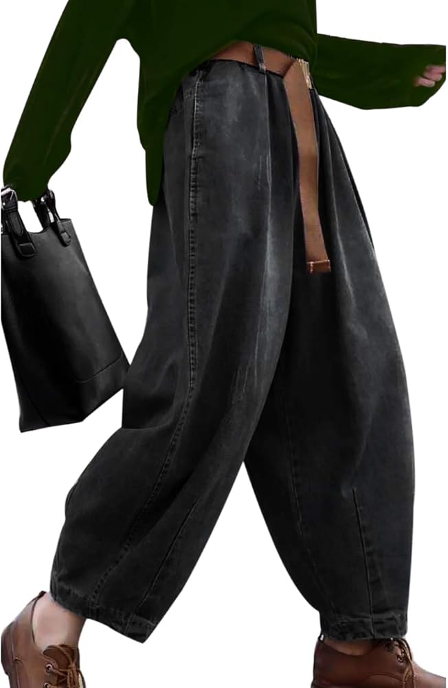 pants loose around waist