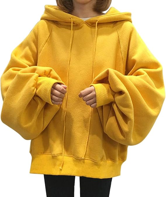 korean hoodies amazon