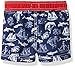 Mud Pie Boys' Swim Trunks