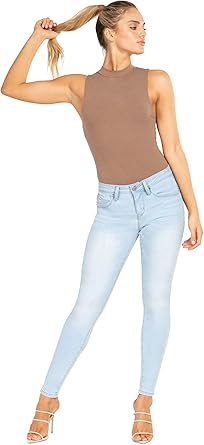 ymi jeans amazon
