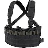 Condor Tactical Rapid Assault Chest Rig