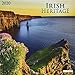 Mystical Ireland 2020. Mindful edition: Mystisches Irland by 