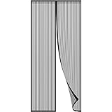 Insektenschutz magnet Insektenschutz magnet