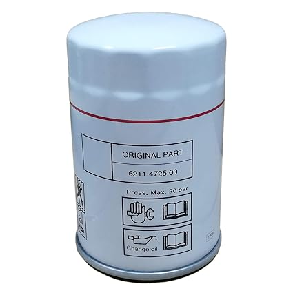 Image of 621173050205