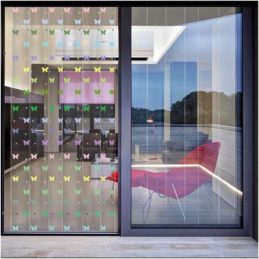 10 Mejores Puerta De Cochera Plegable Con Ventanas 2020