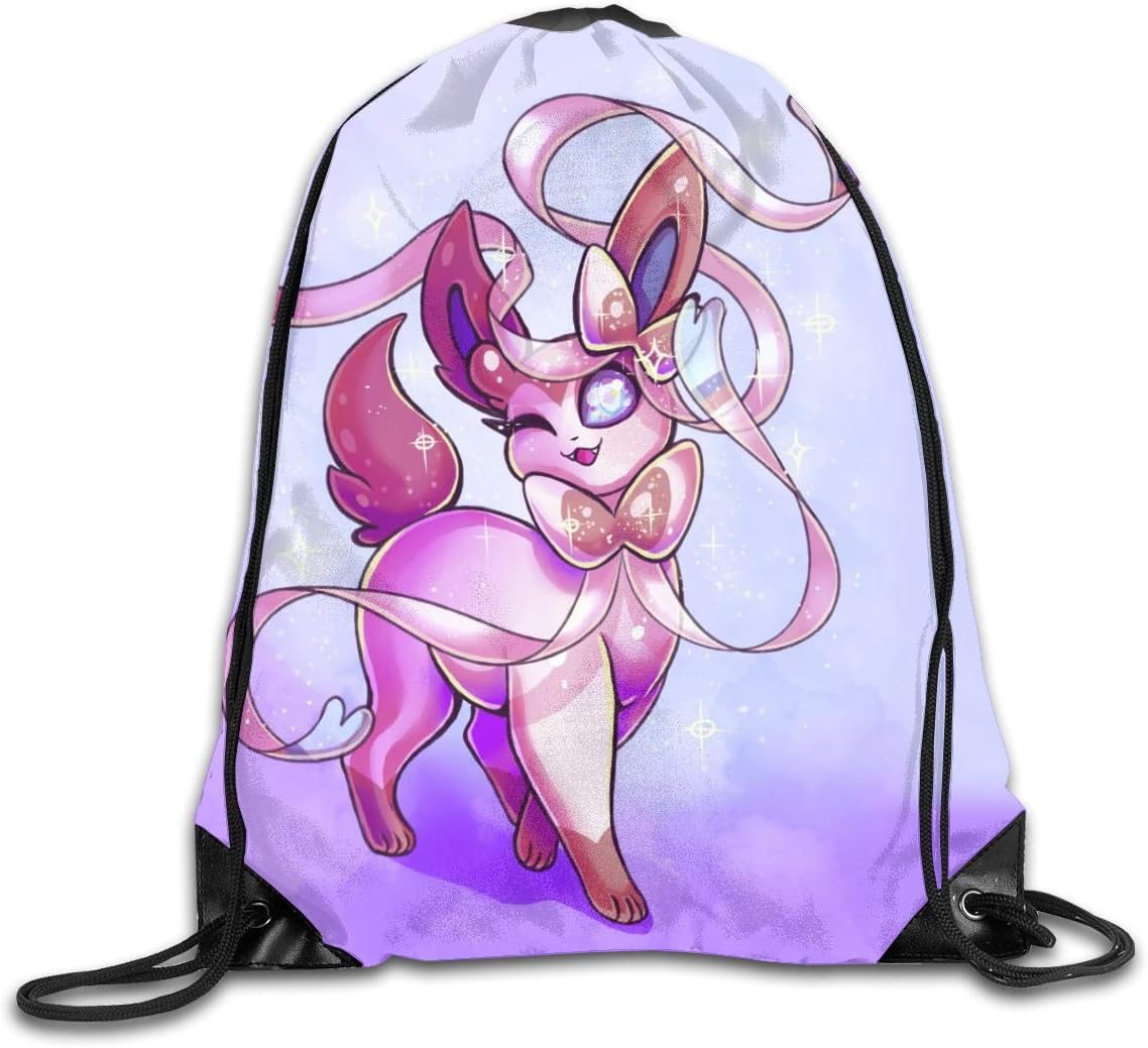 eevee backpack