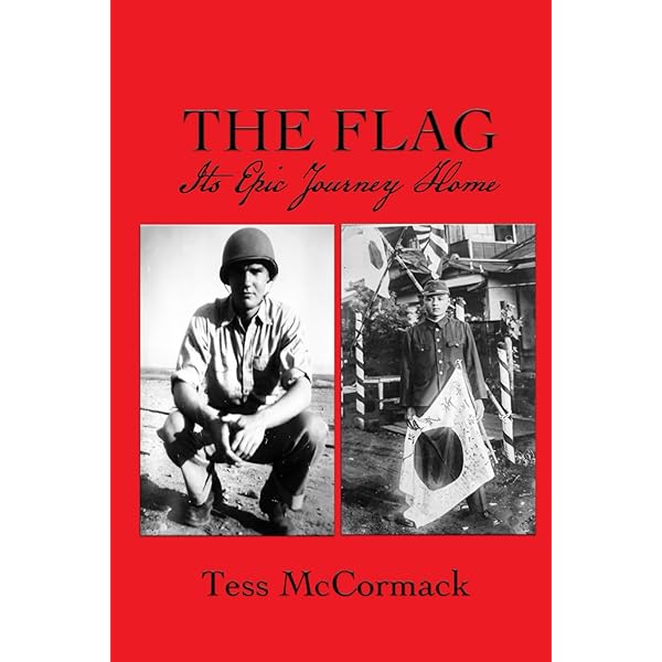 Amazon.com: Final Salute: A Story of Unfinished Lives