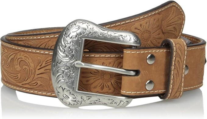 nocona belts uk