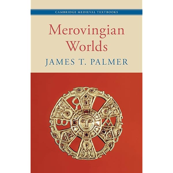 Charlemagne's Practice of Empire: Davis, Jennifer R