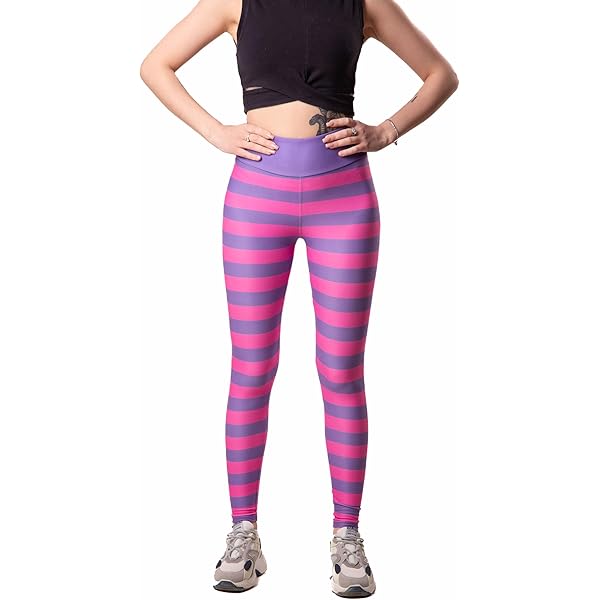 Body Merry Women Fashion Christmas Pants Santa Claus Snowflake