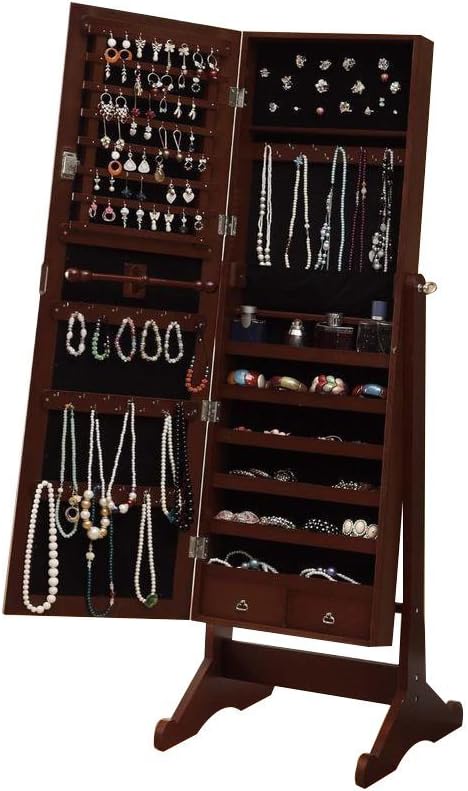 Best red carpet looks for cheap