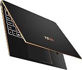 MSI Summit E13 Flip Evo 13.4" FHD+ 120Hz Touch i7 16GB 1TB SSD Windows 11 view 7