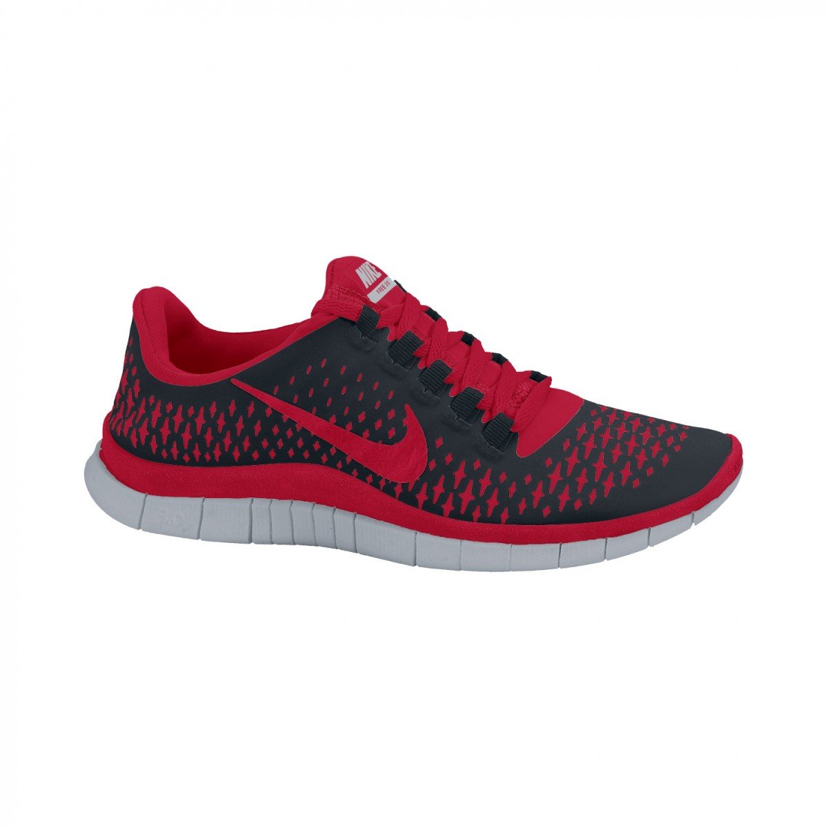 nike free 3.0 v4 2014