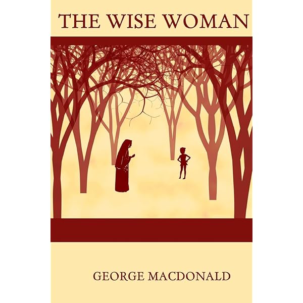 The Princess and Curdie: Illustrated: MacDonald, George