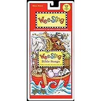 Amazon.com: Wee Sing Complete DVD Collection (9 Discs) : Movies & TV