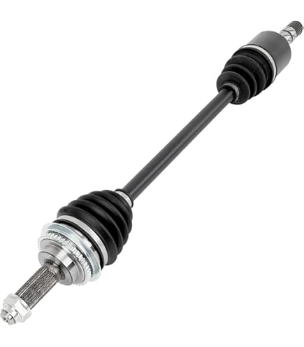 【CPC-LSF】杏 Amazon.com: Motorcraft CX2065 Idle Air Control Motor : Automotive