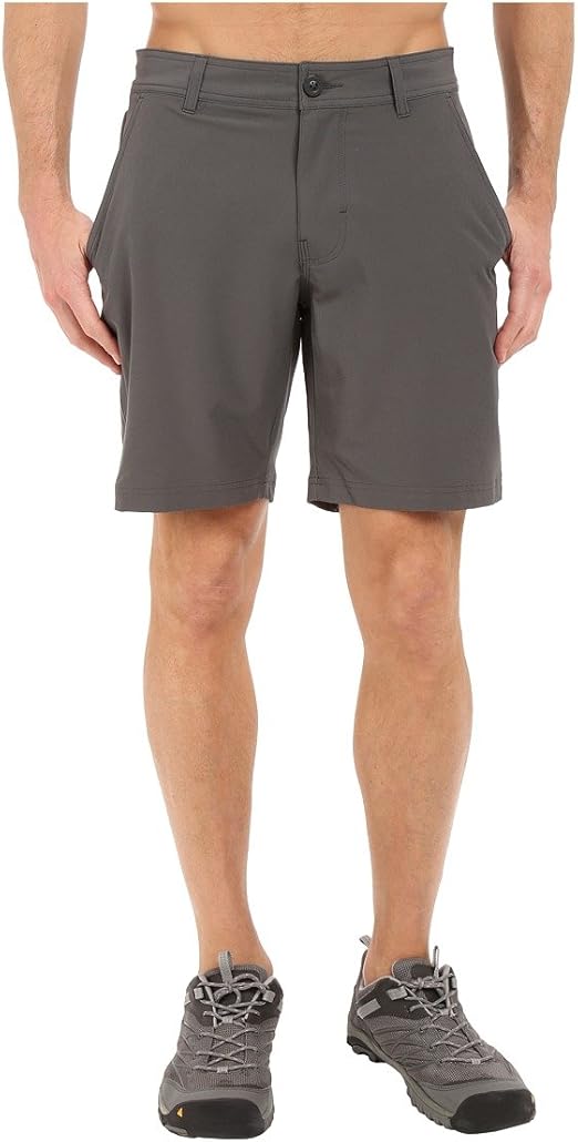 music t shirt design