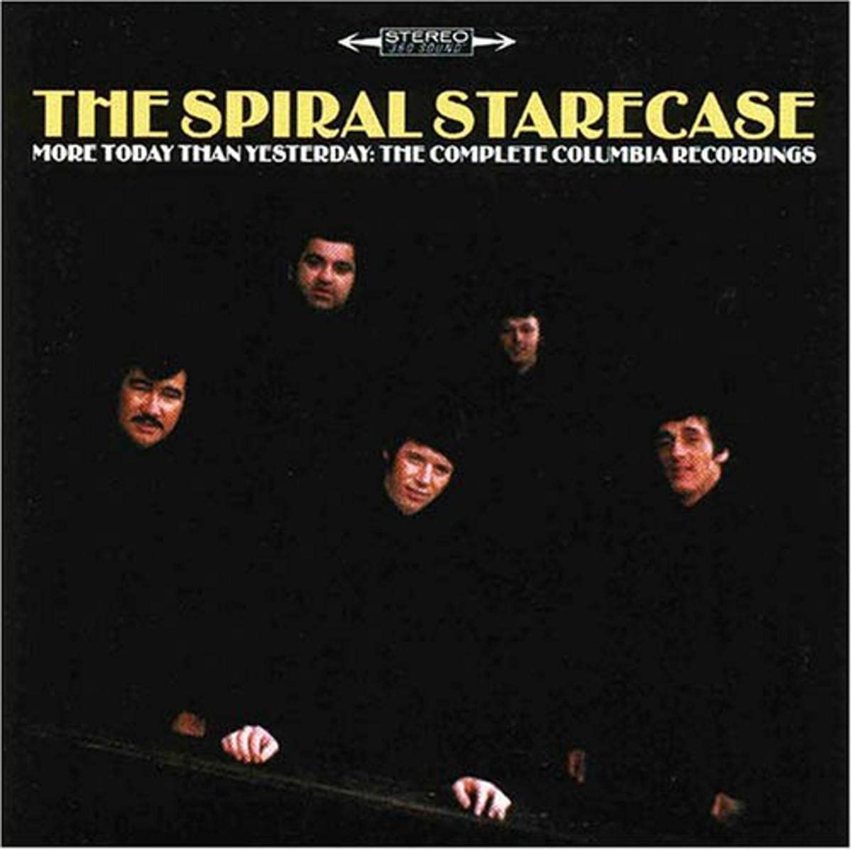 More today than yesterday. Уитни хьюстон для журнала seventeen, 1981. More today than yesterday. More today than yesterday. More today than yesterday.