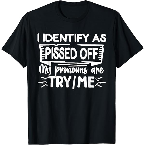 argue シャツ Amazon.com: I Don't Argue I Just Explain Why I'm Right Funny T