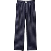 GAP boys Flannel Bottom