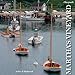 Martha's Vineyard: A Keepsake (A Keepsake, 4)