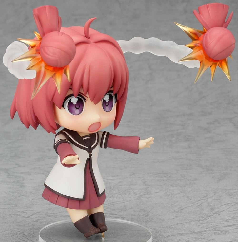 すとぷり　フィギュア　アクキー　手鏡 莉犬くん アクキー ブロブラ フリスビー （すとぷり すとぷり