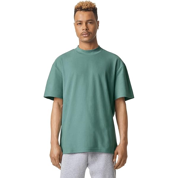 ae7xs4MOCK NECK SHIRTSとpants Port Authority Interlock Knit Mock Turtleneck | Product