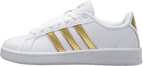 adidas cf advantage w