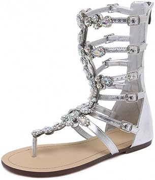 wedding sandals canada