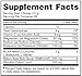 Optimum Nutrition Gold Standard BCAA, Strawberry Kiwi, 28 Servings, Branched Chain Amino Acids, 5g BCAA blend, 9.9 Ounce
