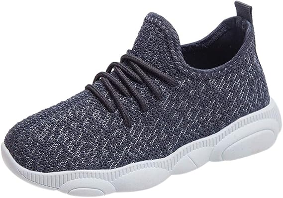 running shoes for 10 year old