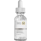 Niacinamide Serum for Face, Anti Aging Serum