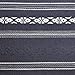 Japanese Yukata Kimono Robe Obi Belt Mens Blue Japan Anime Hitotoki Mt.Fuji