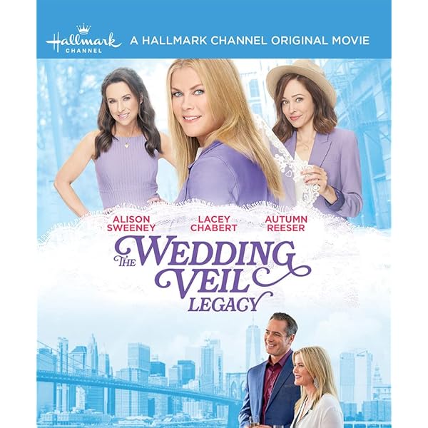 ポーラ マッカードル　Wedding Journey 264/400 ポーラ マッカードル Wedding Journey 264/400 ソーホー｜結婚