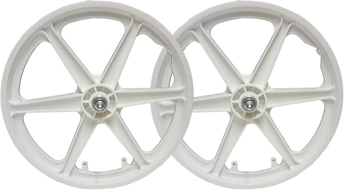 1984 schwinn predator