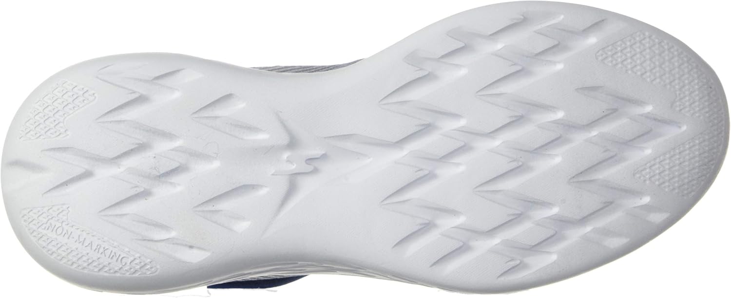 skechers go run 600 dazzle strides