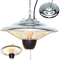 Amazon.de Neuerscheinungen: Die beliebtesten Neuheiten in Heizstrahler