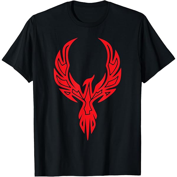 crossfaith melt symbol Tシャツ　Lサイズ crossfaith melt symbol Tシャツ Lサイズ Crossfaith Melt
