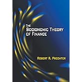 The Socionomic Theory of Finance