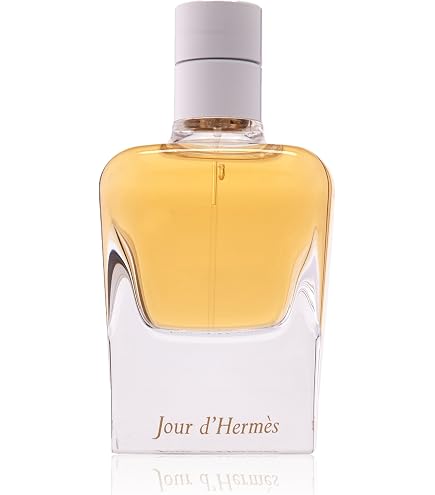 Hermes Jour D'hermes Absolu Eau De Parfum 2.87 Oz/ 85 Ml - Spray