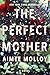 The Perfect Mother: A Novel