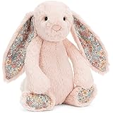 jolie jellycat