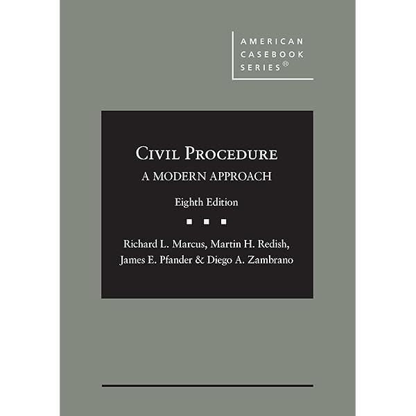 【洋書・専門書】【研究支援】procedure civile 洋書・専門書】【研究支援】Code de procedure civile