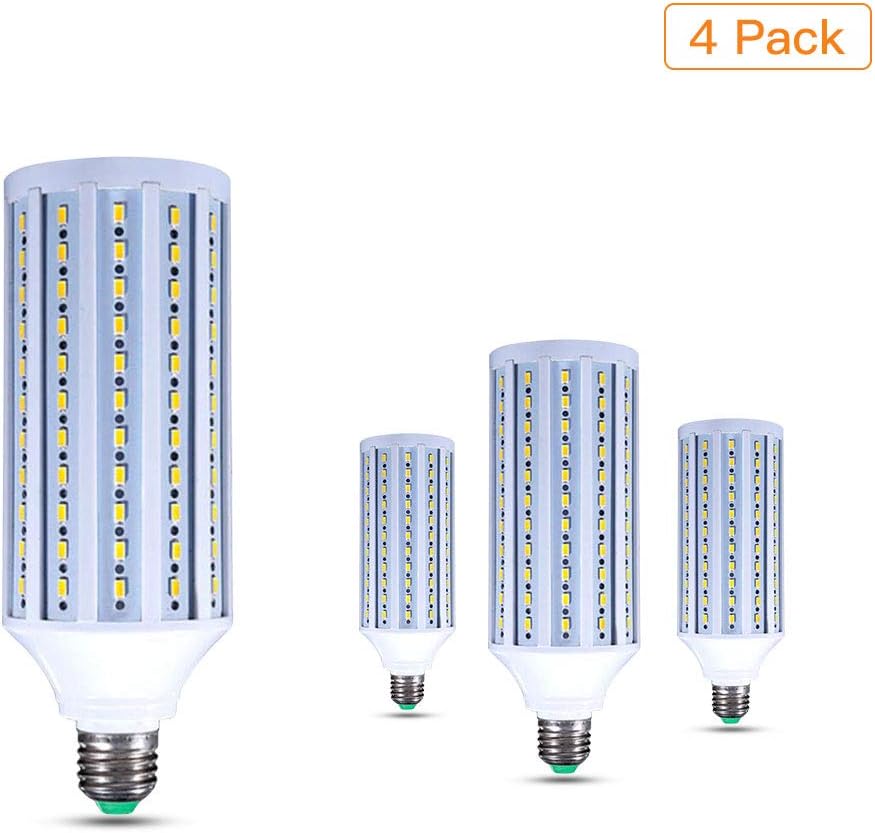 Best 300 Watt Workshop Lighting Led Cri 90