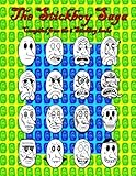 The Stickboy Saga by